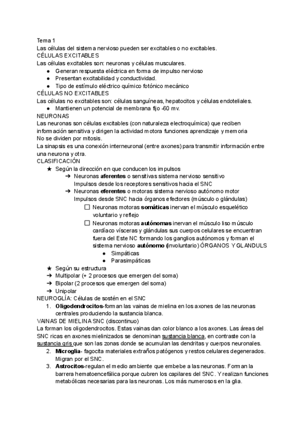 Miniatura del documento Tema-1-FISIOLOGIA.pdf