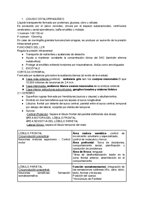 Miniatura del documento Tema-3-FISIOLOGIA.pdf