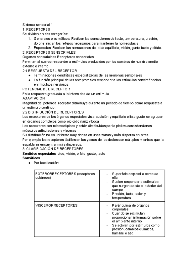 Miniatura del documento Tema-5-FISIOLOGIA.pdf