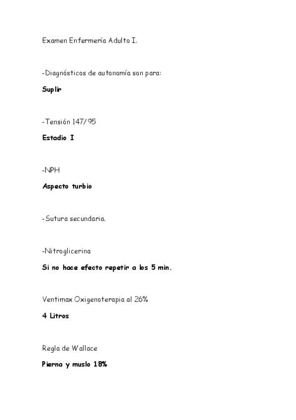 Miniatura del documento examen adulto.pdf