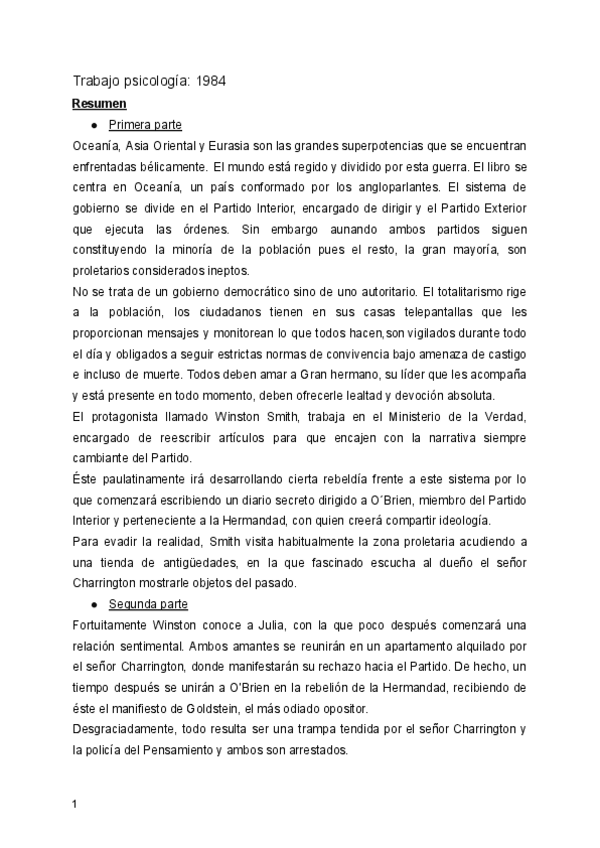 Miniatura del documento 1984-trabajo-psicologia.pdf