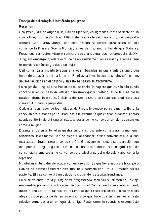 Miniatura del documento Un-metodo-peligroso.pdf