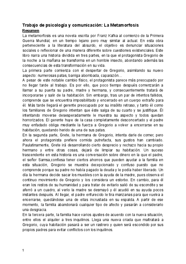 Miniatura del documento La-metamorfosis-TRABAJO-PSICOLOGIA.pdf
