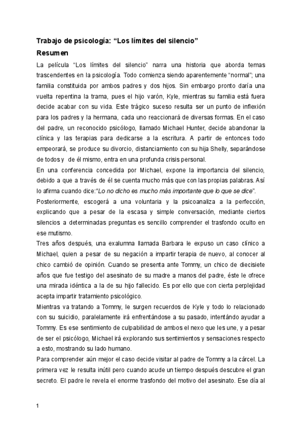 Miniatura del documento Los-limites-del-silencio-TRABAJO.pdf