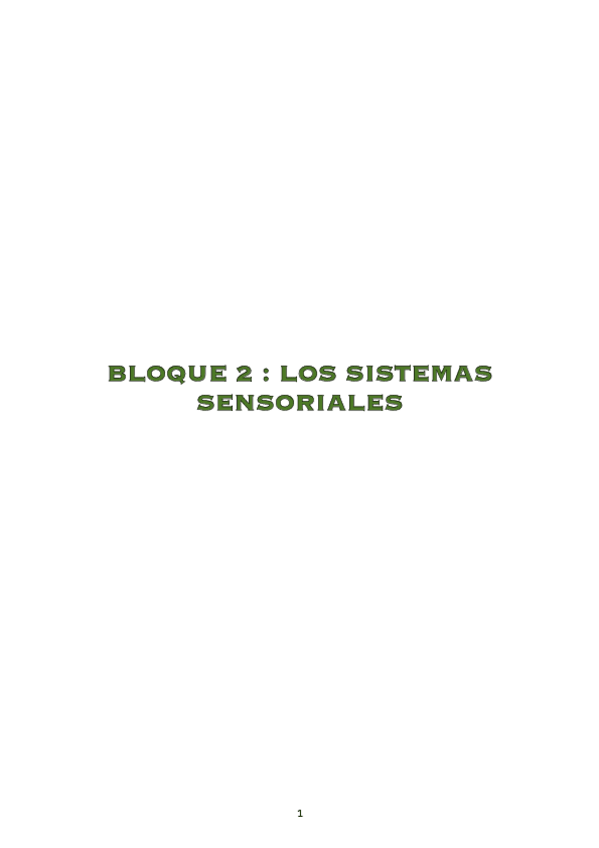 Miniatura del documento BLOQUE-2-bio-pdf.pdf