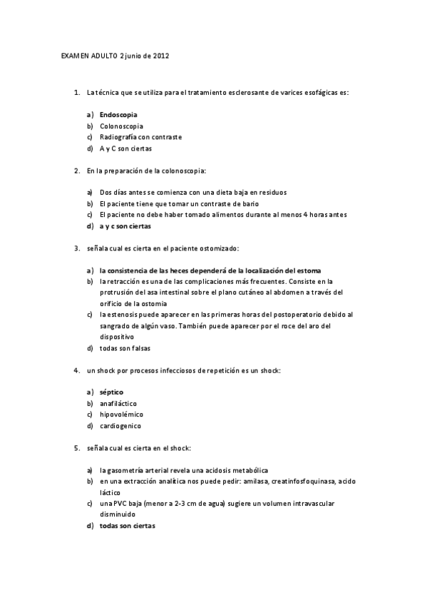 Miniatura del documento EXAMEN ADULTO 2 junio de 2012.pdf