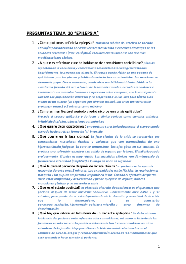 Miniatura del documento PREGUNTAS  respuestas TEMA  20.pdf