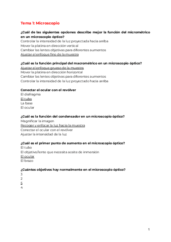 Miniatura del documento AUTOEVALUACIONES-RESPUESTAS.pdf