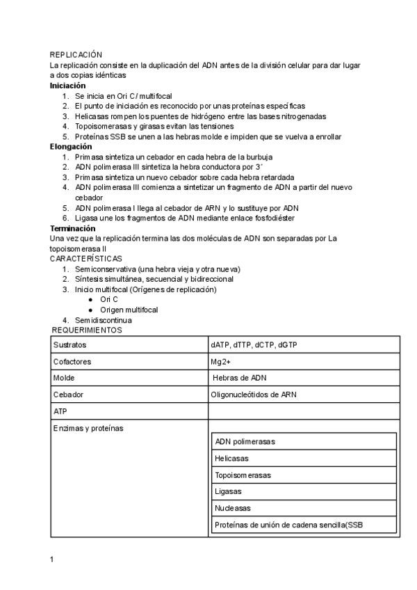 Miniatura del documento tema-252627.pdf