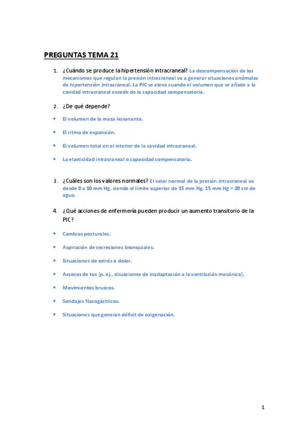 Miniatura del documento PREGUNTAS  RESPUESTAS TEMA 21.pdf