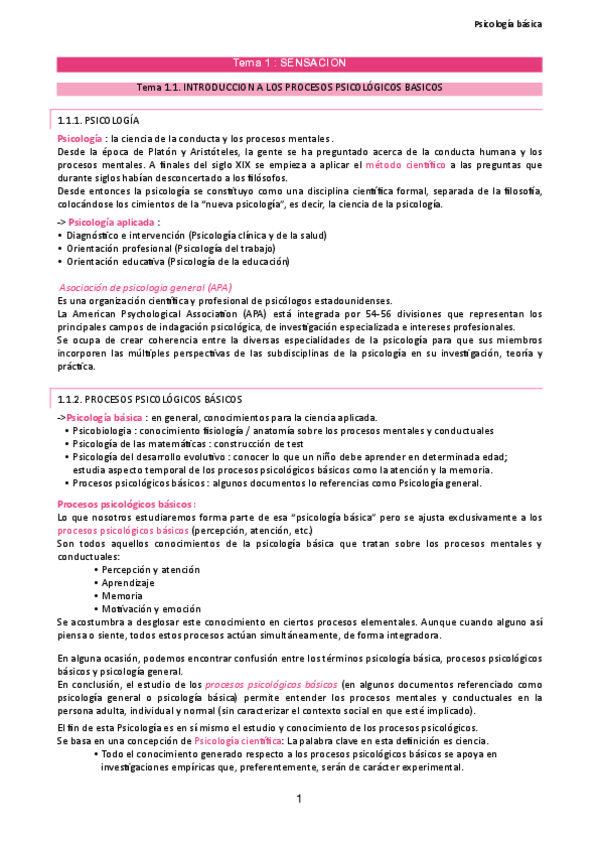 Miniatura del documento Psico-basica-I-pdf.pdf