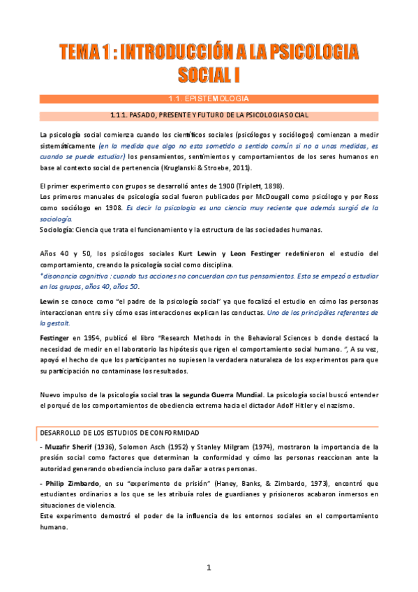Miniatura del documento PSIC-SOCIAL-pdf.pdf