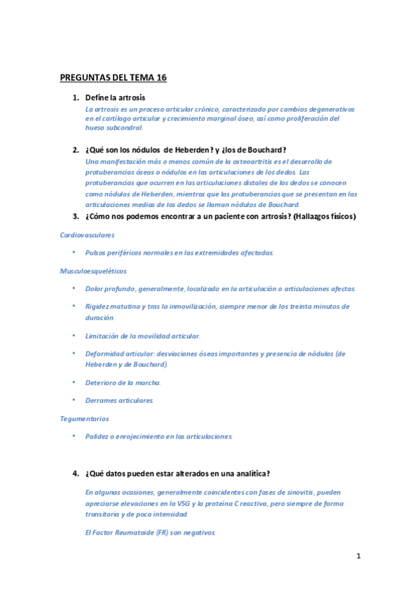 Miniatura del documento PREGUNTAS respuestas  DEL TEMA 16.pdf