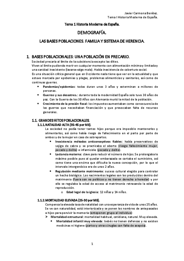Miniatura del documento Tema-I-Moderna-Espana.pdf