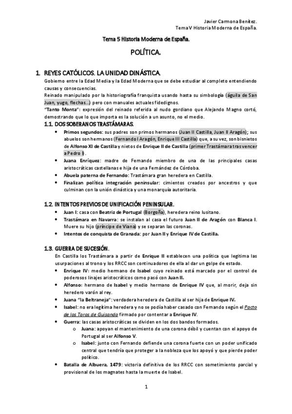 Miniatura del documento Tema-V-Historia-Moderna-de-Espana.pdf