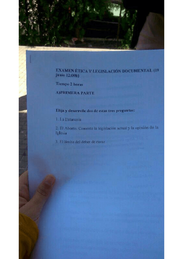 Miniatura del documento ilovepdf_jpg_to_pdf.pdf