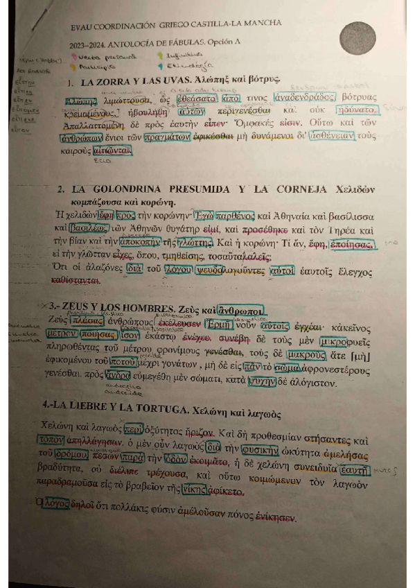 Miniatura del documento Zeus-y-los-hombres-Fabulas-de-Esopo.pdf