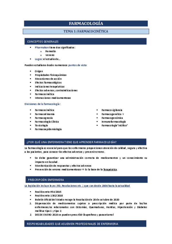 Miniatura del documento FARMACOLOGIAENFERMERIA.pdf