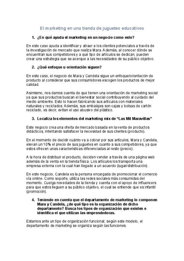 Miniatura del documento Practica-2-jugueteria.pdf