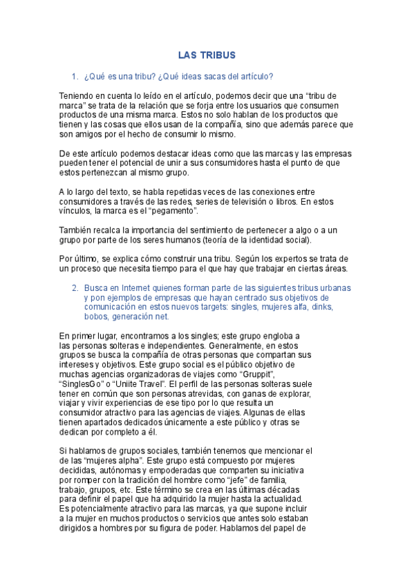 Miniatura del documento Practica-3-tribus.pdf
