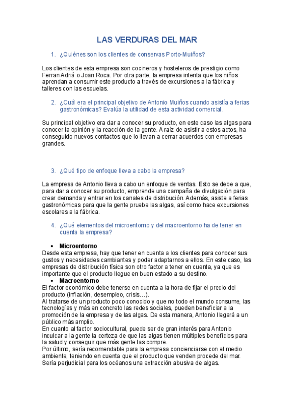 Miniatura del documento Practica-4-las-verduras-del-mar.pdf