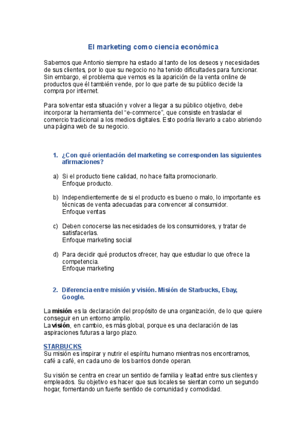 Miniatura del documento Ej.2-sturbucks-google-Ebay.pdf