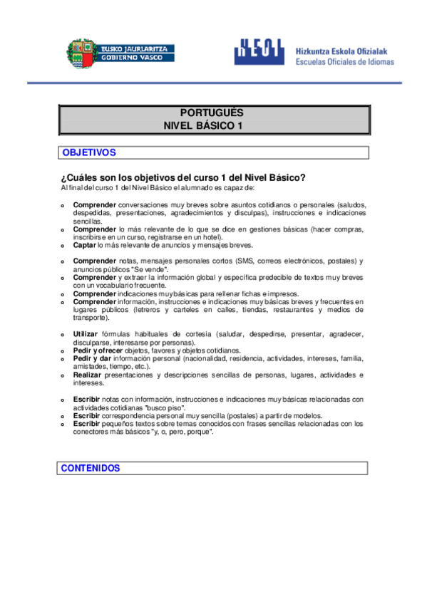 Miniatura del documento portuguesA1c.pdf