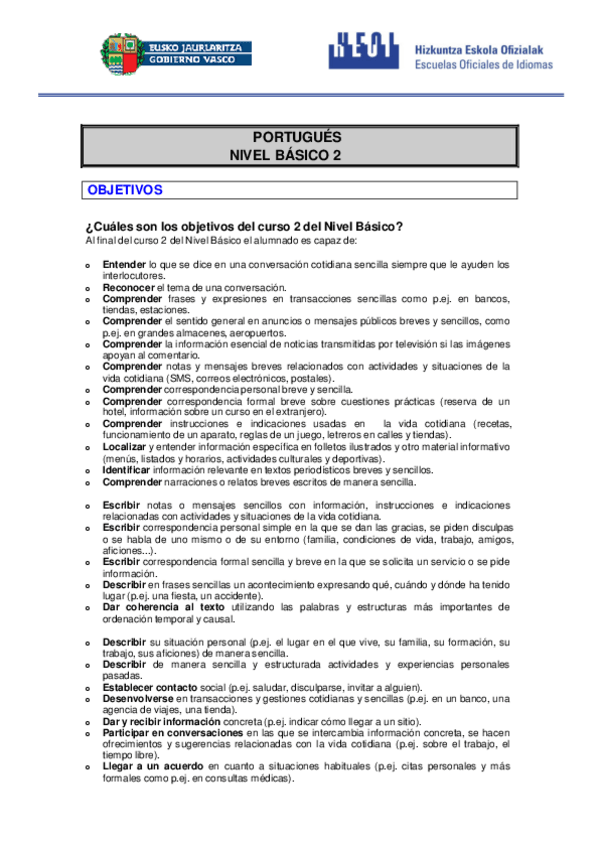 Miniatura del documento portuguesA2c.pdf