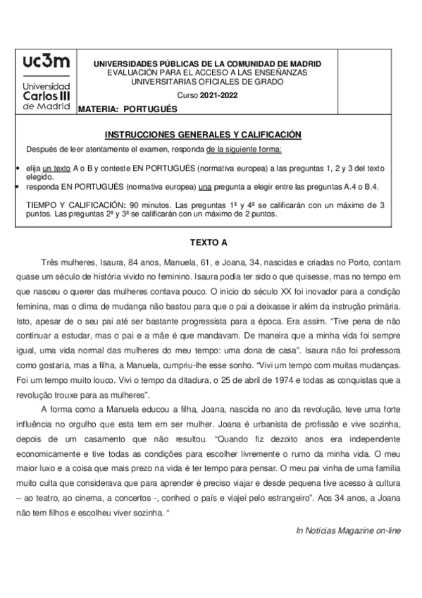 Miniatura del documento 2021-2022-Extraordinaria-Soluciones-Portugues.pdf