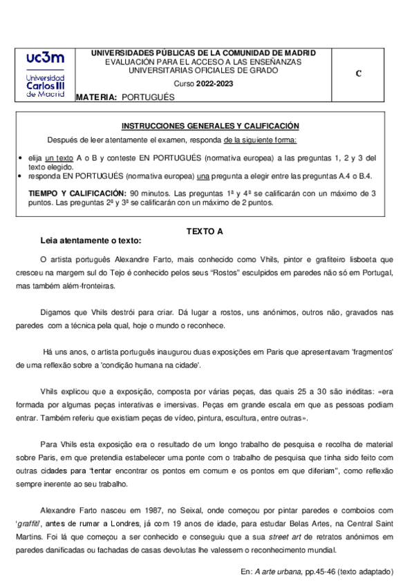 Miniatura del documento 2022-2023-Ordinaria-Soluciones-Portugues-coincidencias-1.pdf