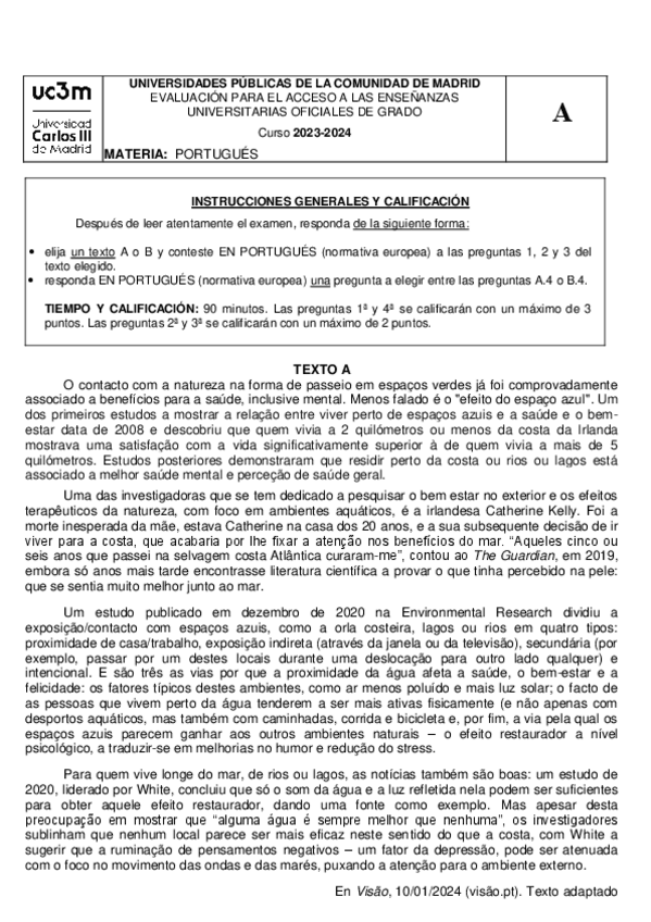 Miniatura del documento Portugues.pdf
