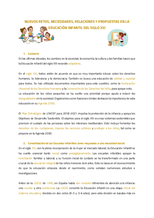 Miniatura del documento Resumen-tema-8.pdf