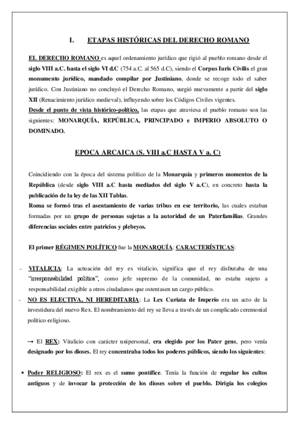 Miniatura del documento ROMANO.pdf