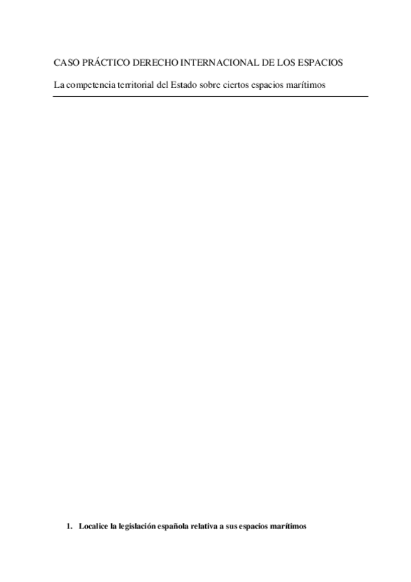 Miniatura del documento CASO-PRACTICO-DERECHO-INTERNACIONAL-DE-LOS-ESPACIOS.pdf