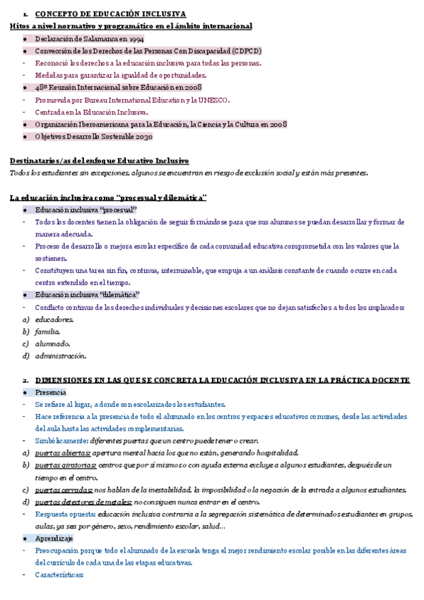 Miniatura del documento DIVERSIDAD-TEMA-2.pdf