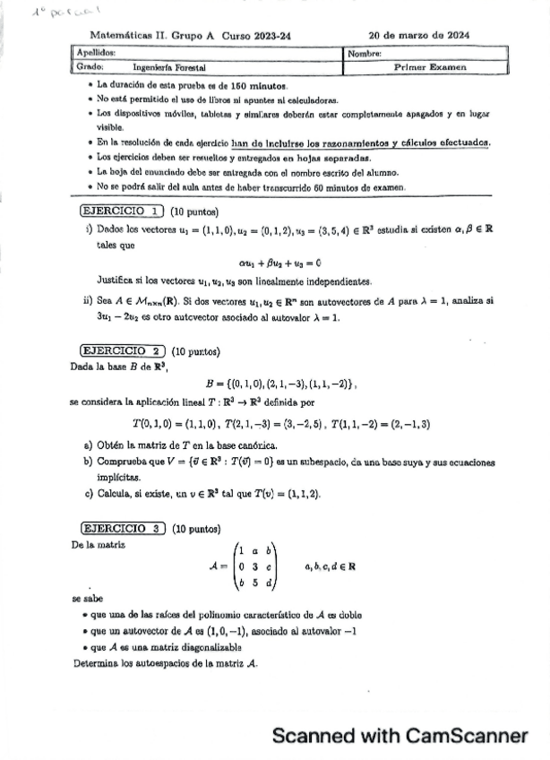 Miniatura del documento Matematicas1parcialesresueltos.pdf