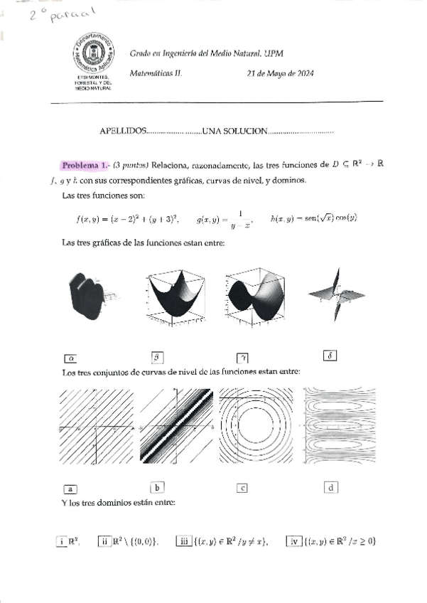 Miniatura del documento Matematicas2parciales-resueltos.pdf