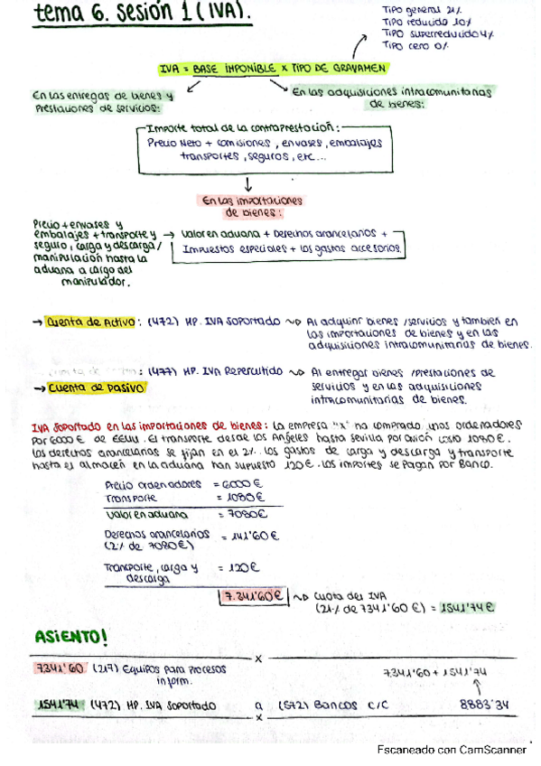 Miniatura del documento FCF-TEMARIO-COMPLETO.pdf