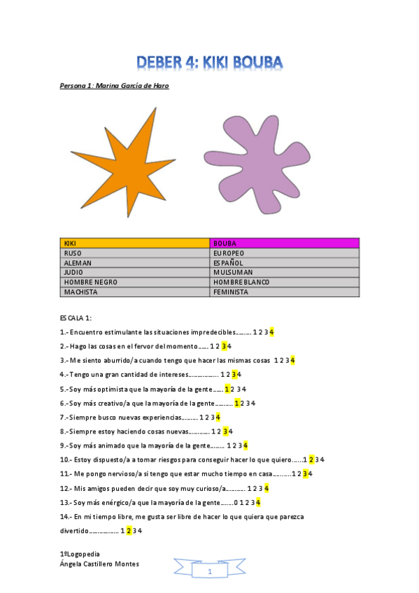 Miniatura del documento DEBER-4-Kiki-y-bouba.pdf