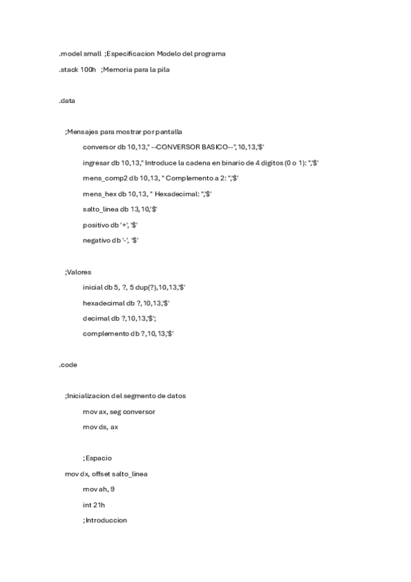 Miniatura del documento Practica-1-Ejercicio-9.pdf