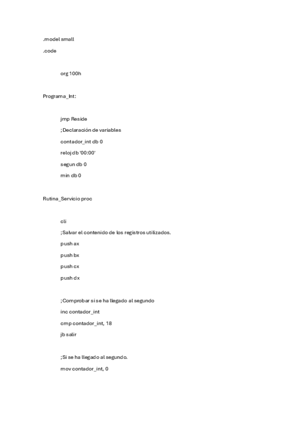 Miniatura del documento Practica-2.pdf