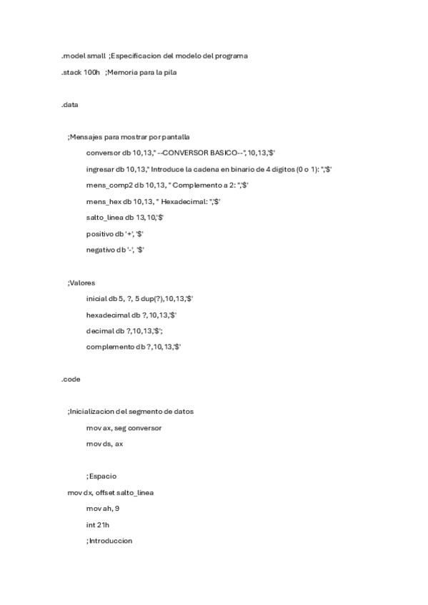 Miniatura del documento Practica1-Ejercicio9.pdf