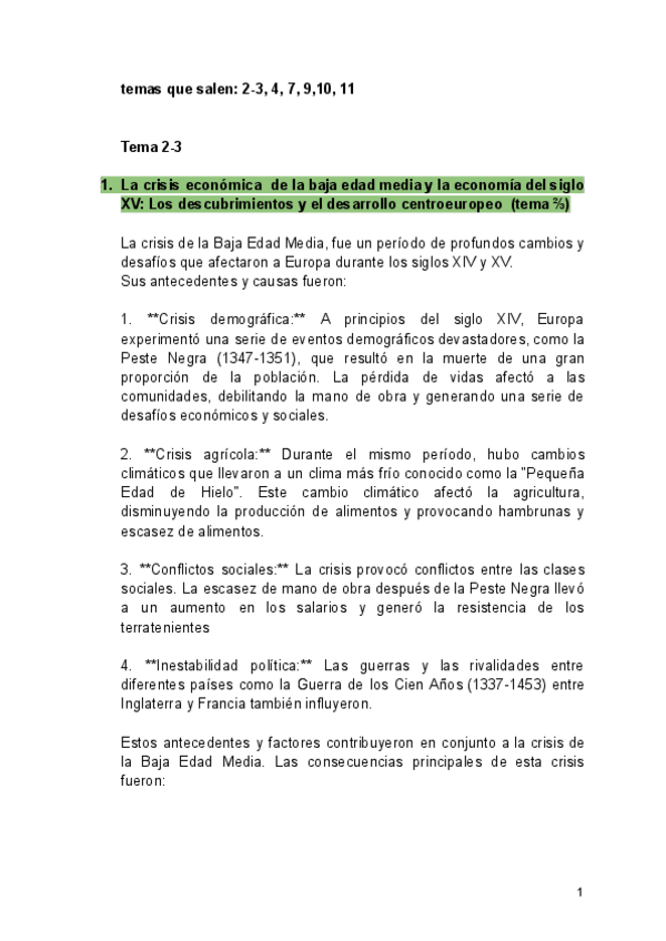 Miniatura del documento Posibles-preguntas-historia-economica.pdf