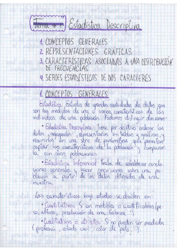 Miniatura del documento Tema-1-Resumen.pdf
