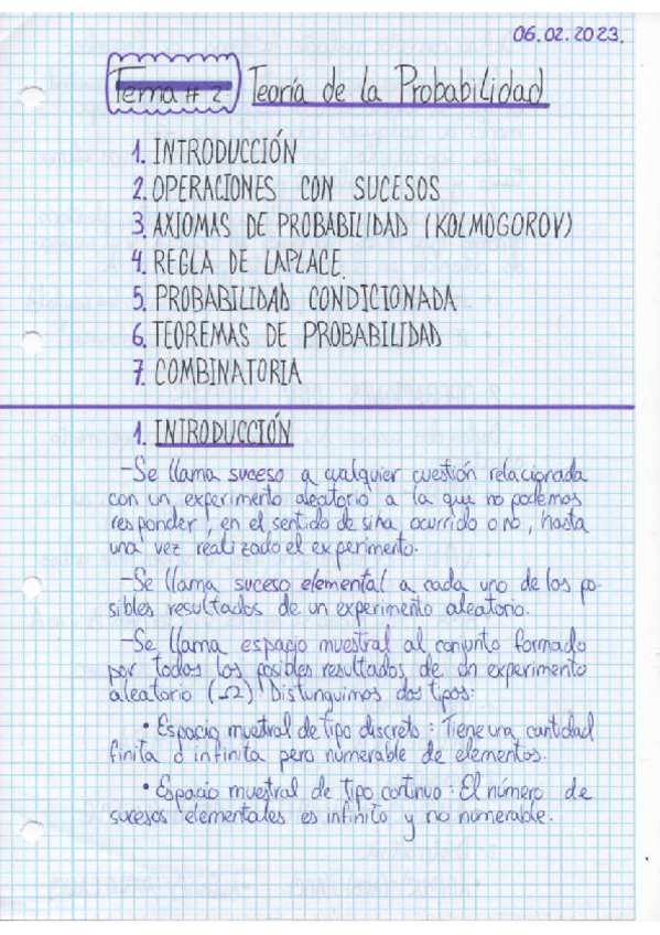 Miniatura del documento Tema-2-Resumen.pdf