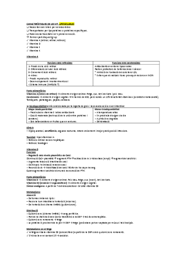 Miniatura del documento Vitamines-liposolubles.pdf
