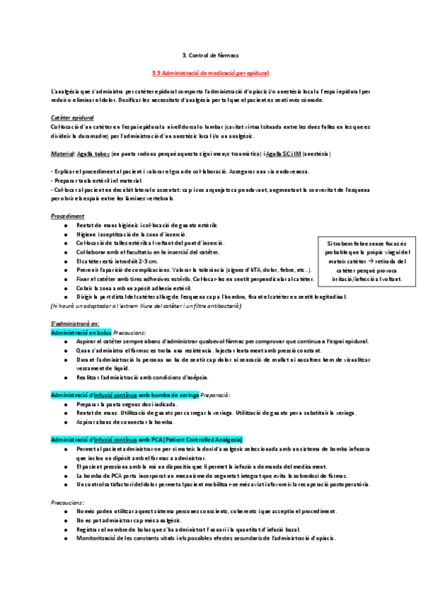 Miniatura del documento 3.3-Adm-de-medicacio-per-epidural.pdf
