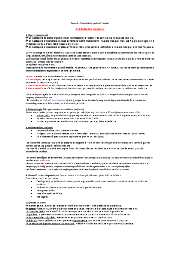 Miniatura del documento Tema-5.13-Gestio-de-la-hipertensio.pdf