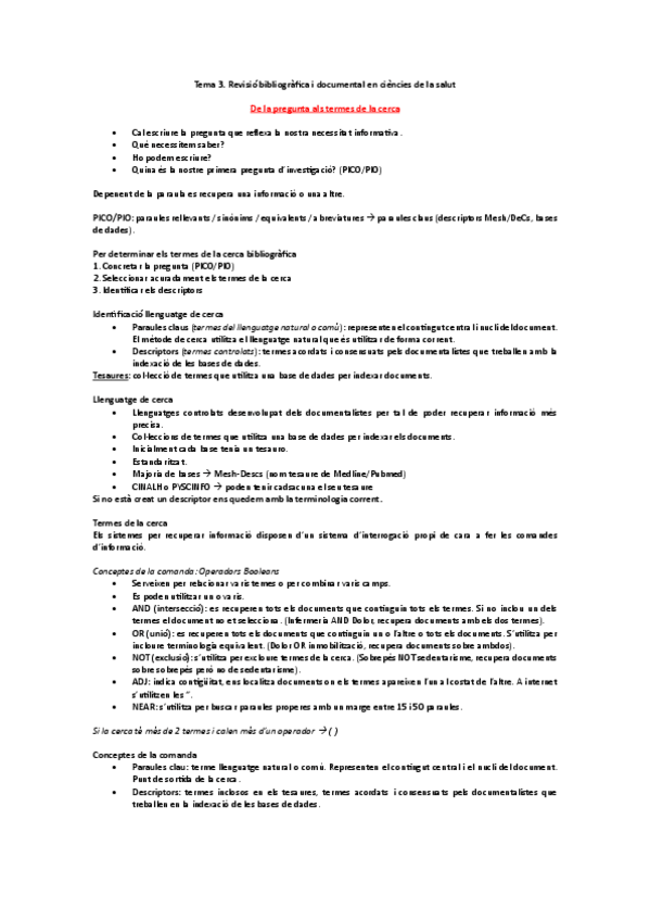 Miniatura del documento Tema-3.-Revisio-bibliografica-i-documental-en-ciencies-de-la-salut.pdf