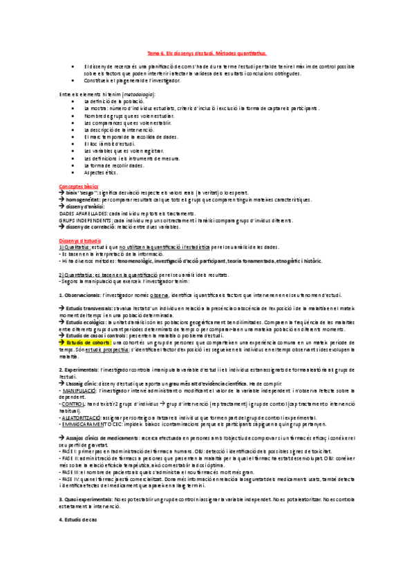 Miniatura del documento Tema-6.-Disseny-destudi.pdf